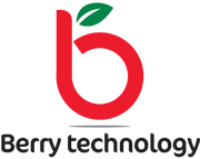 Berry-Logo-10