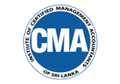 CMA