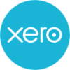 Xero_software_logo.svg
